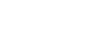 Martin Mika Immobilien