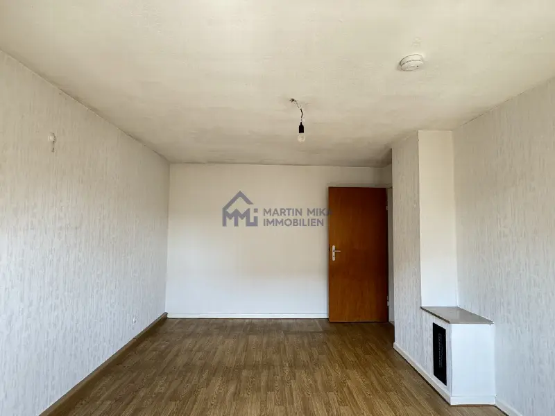 Büro OG - Doppelhaushälfte in Kerpen / Blatzheim